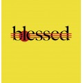 Blessed ‎– Blessed LP